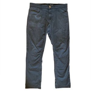 Weatherproof Vintage Jeans